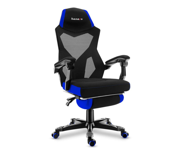 Huzaro Combat 3.0 Blue - 647761 - zdjęcie